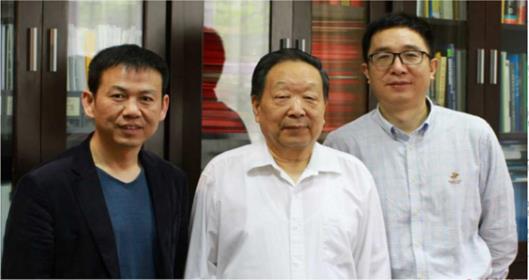 合影1.jpg 合影1.jpg